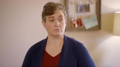 Mama June: Family Crisis