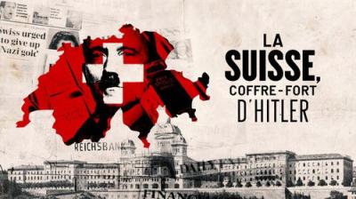 La Case du Siècle
