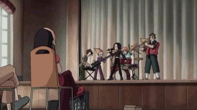 Code Lyoko