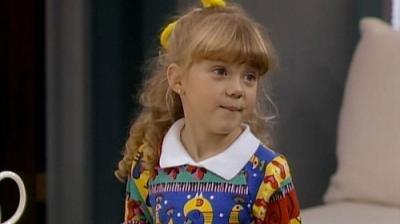Full House