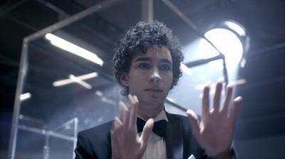 Misfits