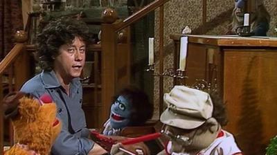 The Muppet Show