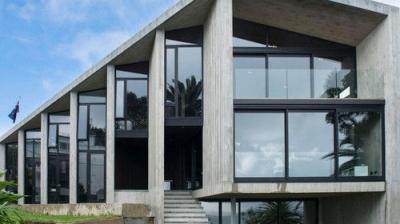 Grand Designs New Zealand