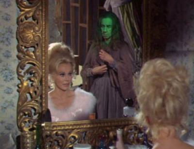 Green Acres