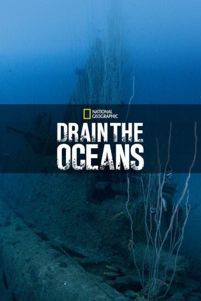 Drain the Oceans filmas online