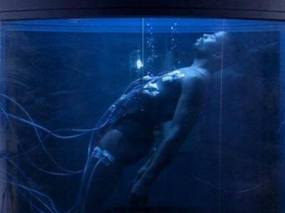 Earth: Final Conflict