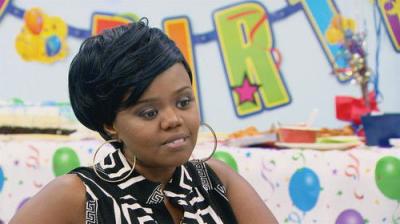 Little Women: Atlanta