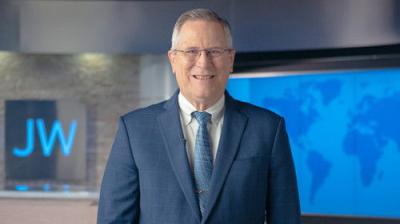 JW Broadcasting