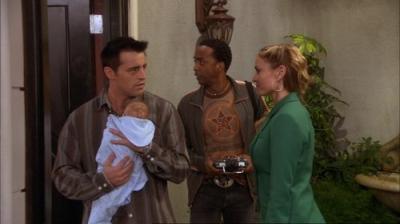 Joey