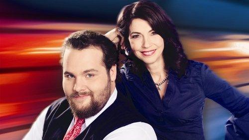 Bluff filmas žiurėti online