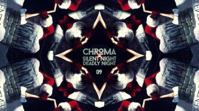CHROMA