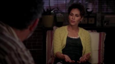 Private Practice