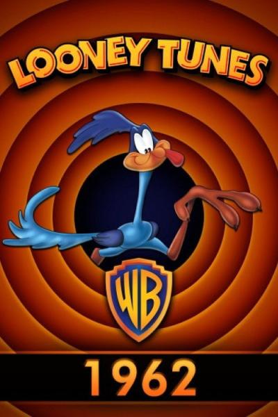 Looney Tunes filmas online