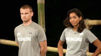 The Challenge
