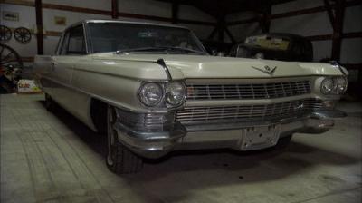 American Pickers: Best Of