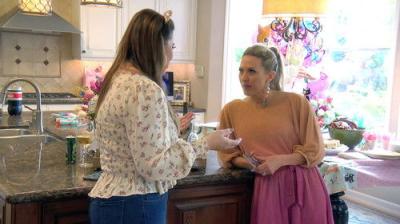 The Real Housewives of Orange County
