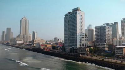 The Amazing Race Australia