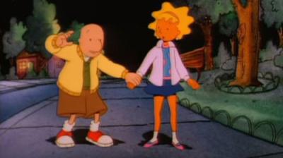 Doug