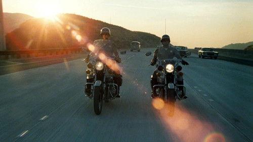 CHiPs filmas žiurėti online