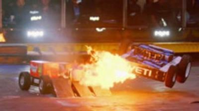 BattleBots