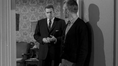 Perry Mason