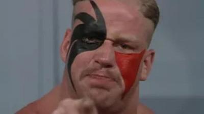 NWA World Championship Wrestling