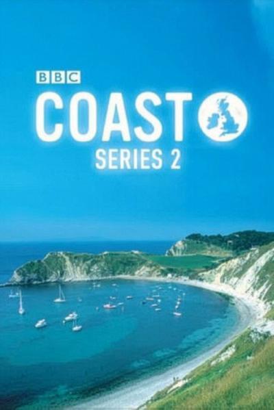 Coast filmas online