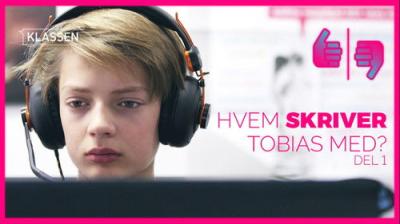 Klassen