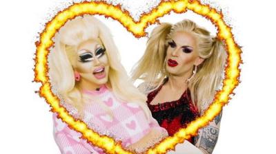 UNHhhh