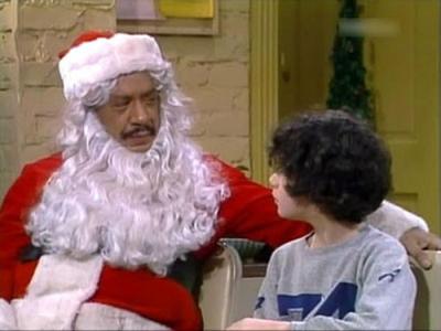 The Jeffersons