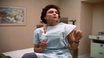 thirtysomething