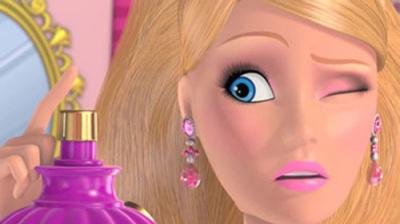 Barbie: Life in the Dreamhouse