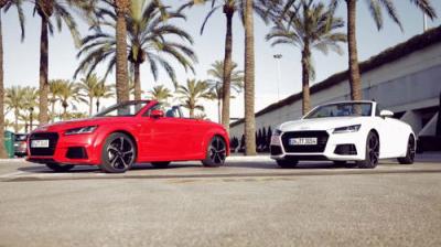Totalcar