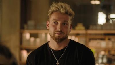 Made in Chelsea