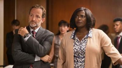 Šis miestas priklauso mums