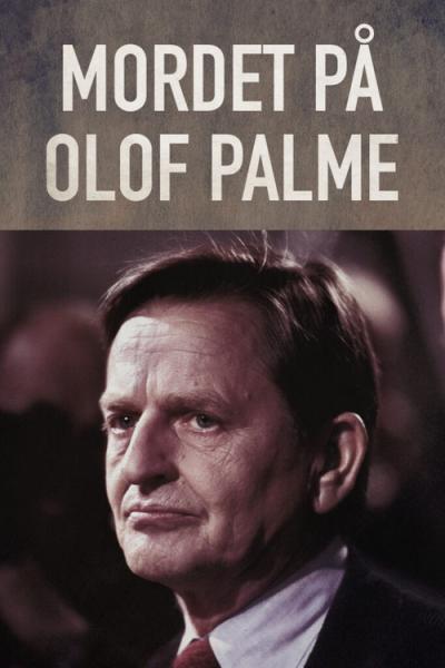 Kriminalarkivet med Pops och Lampers filmas online