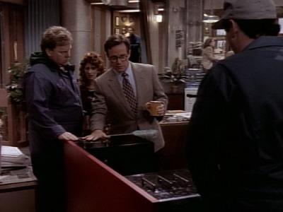 NewsRadio