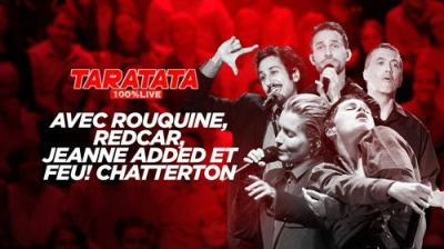 Taratata