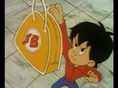 Sport Billy