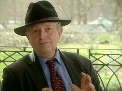 The Adventures of Young Indiana Jones Documentaries