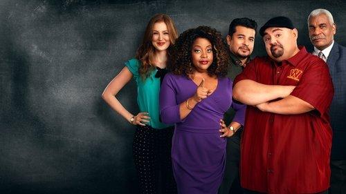 Mr. Iglesias filmas žiurėti online