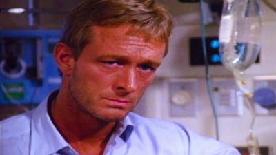 Knots Landing