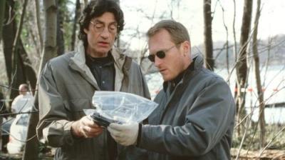 Tatort