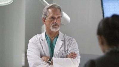 Pagrindinis įkaltis