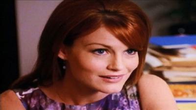 Melrose Place