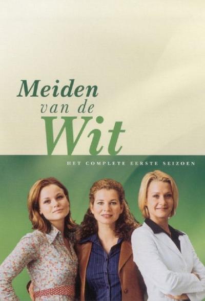 Meiden van de Wit filmas online