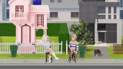 UNHhhh