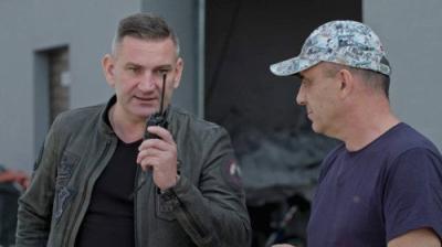Dobra Robota