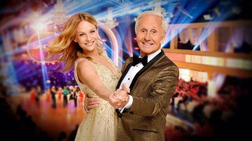 Dancing Stars filmas žiurėti online