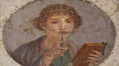 Ulisse - Il piacere della scoperta
